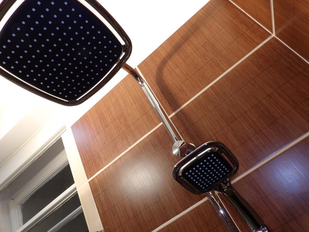 M&M Downtown Apartment Белград Екстериор снимка
